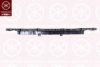KLOKKERHOLM 6011987 Support, bumper